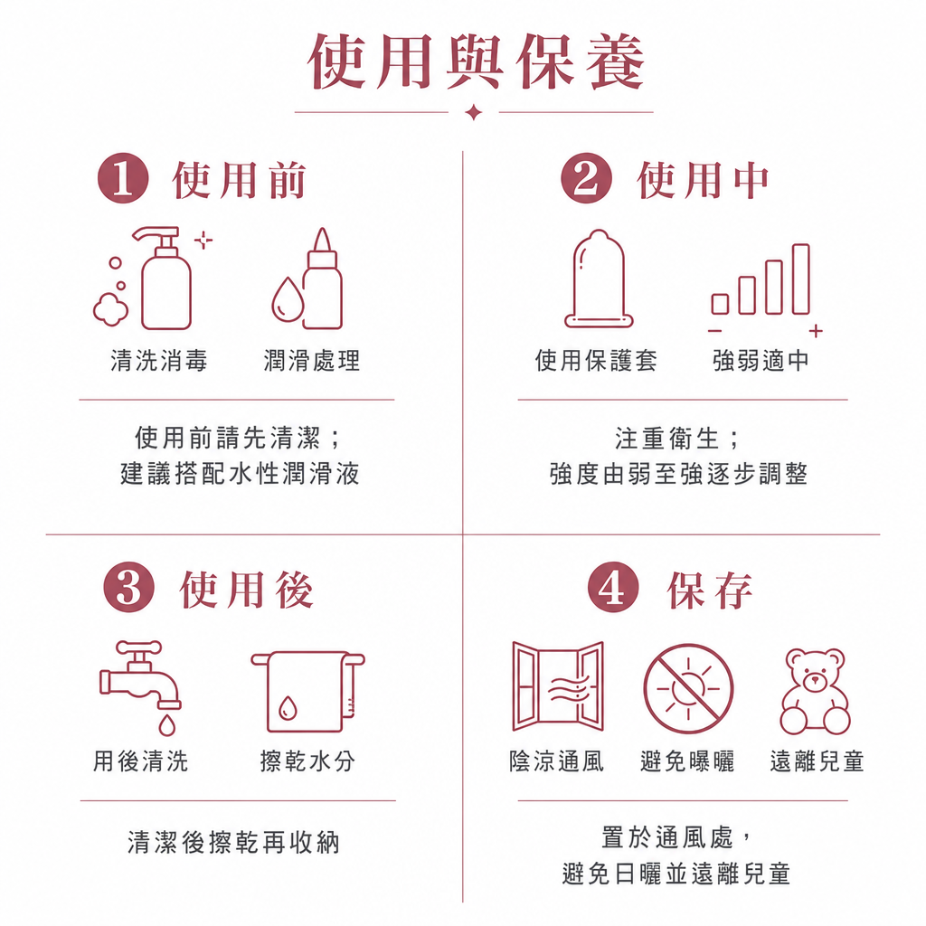 egg-10-care-guide
