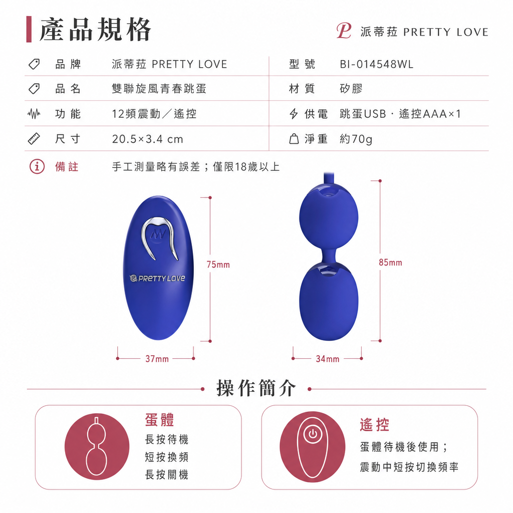 egg-12-specs