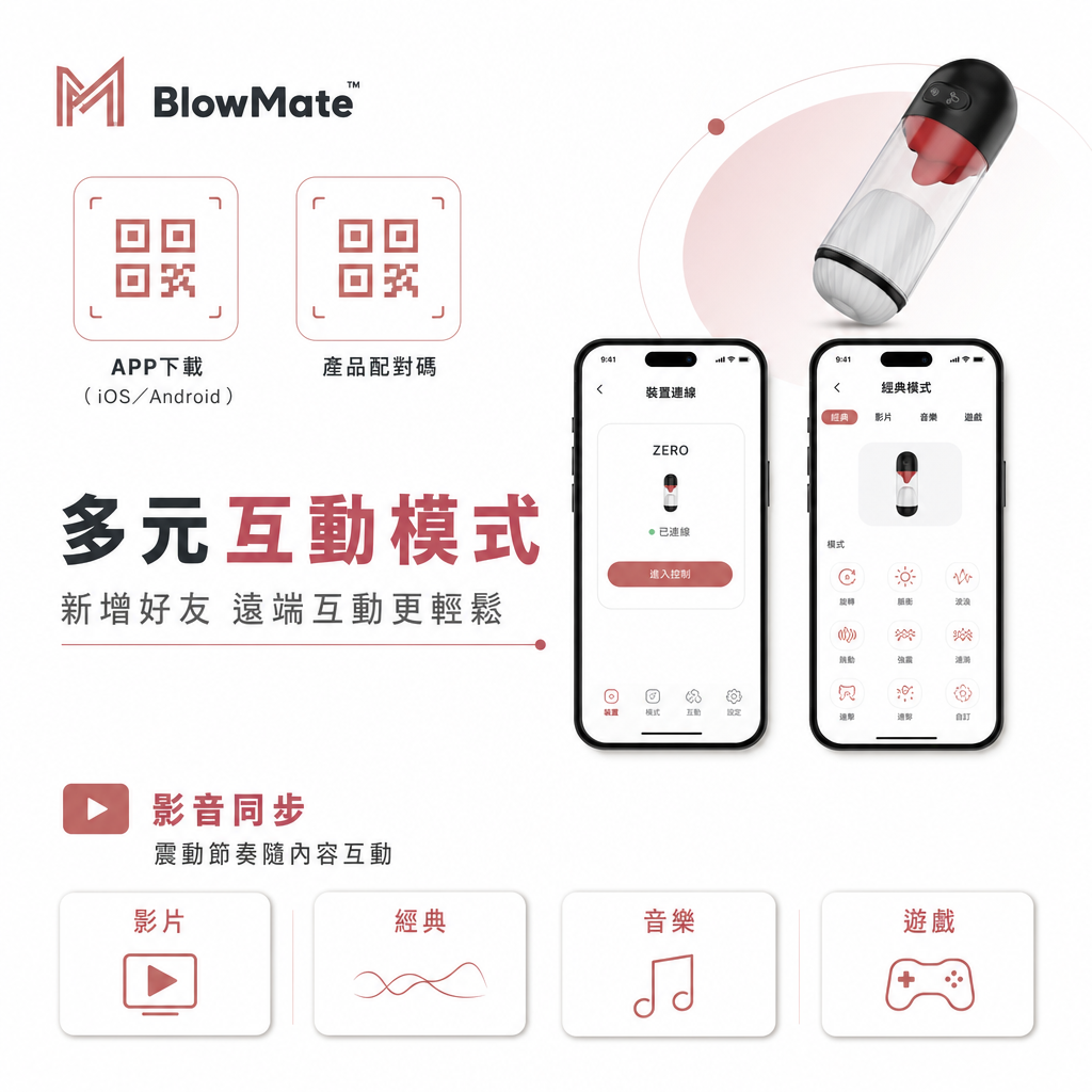 zero-06-app-connect