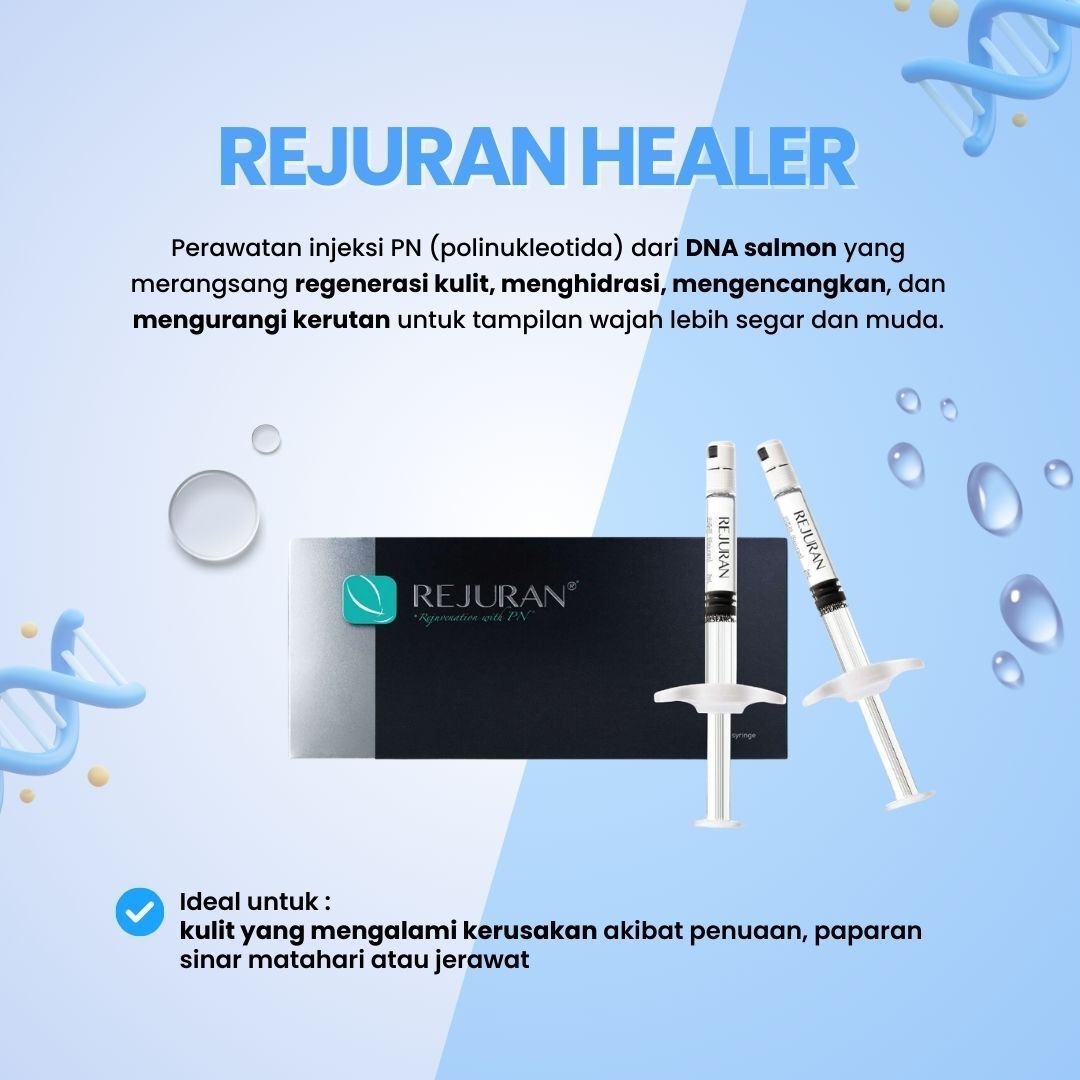 1000012934