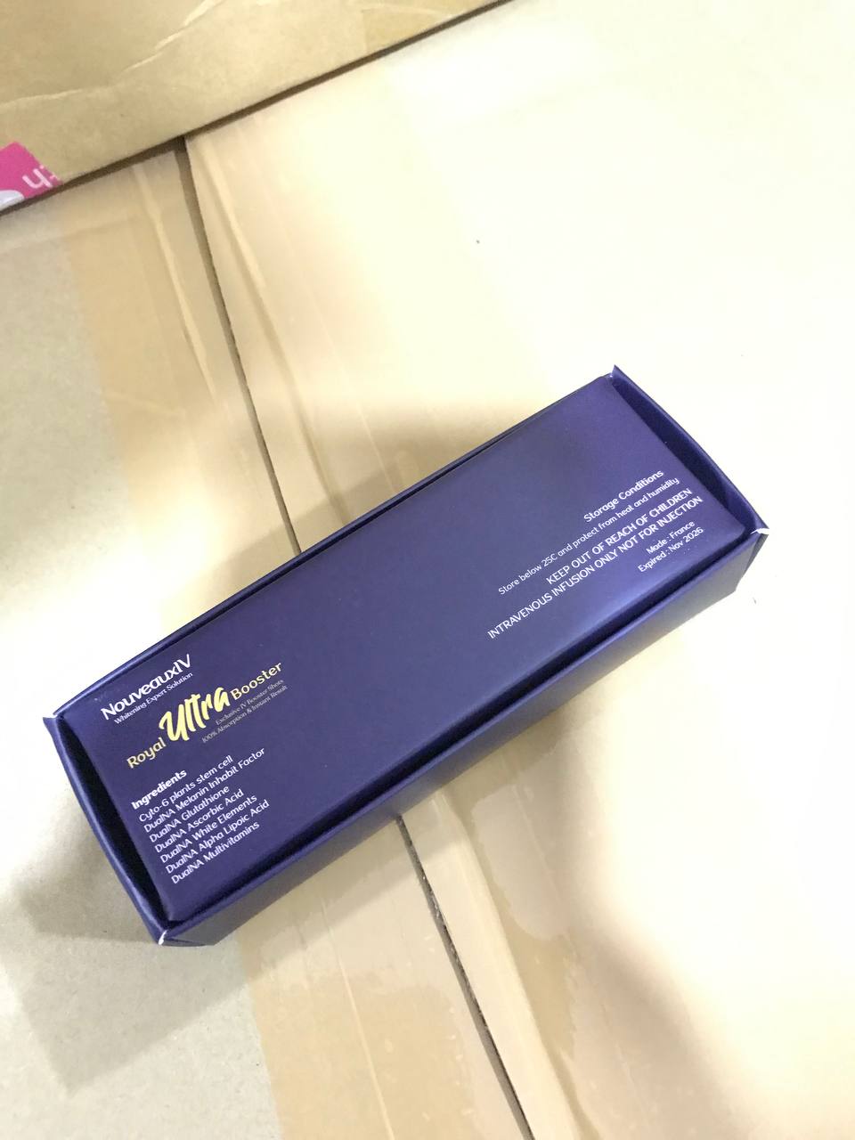 1000012678
