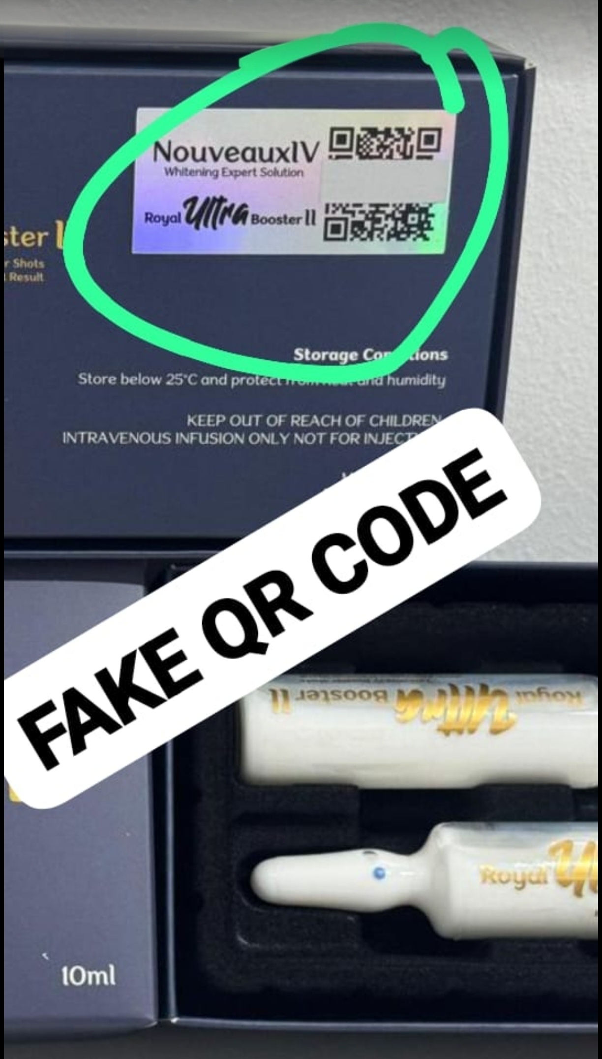 1000555917
