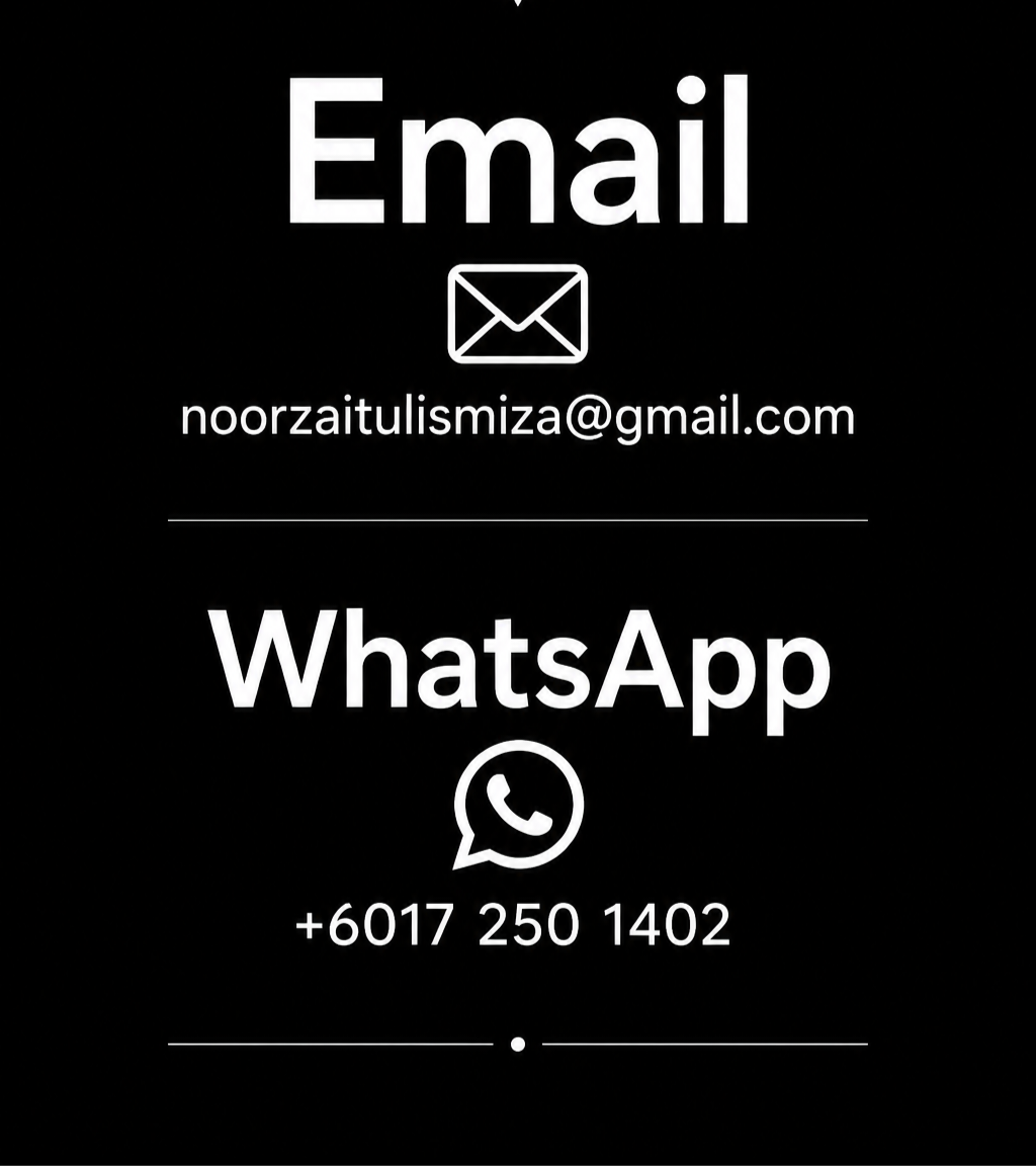 1000586710
