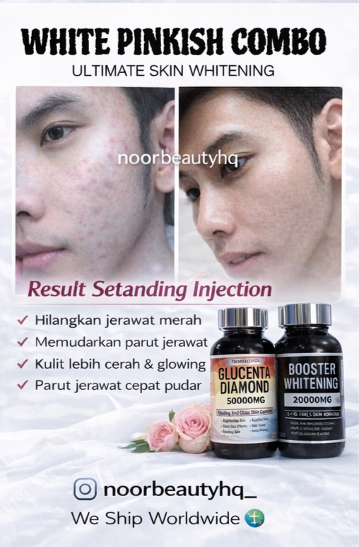1000511120
