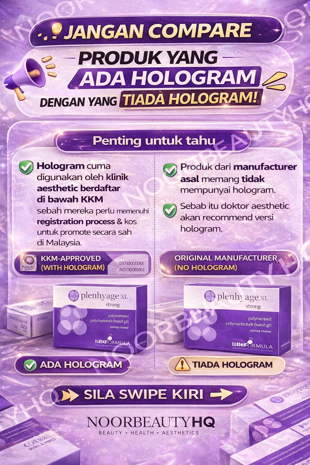 1000509860