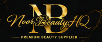 NOORBEAUTYHQ
