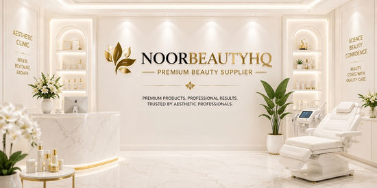  | NOORBEAUTYHQ