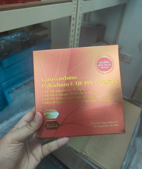 1000436803
