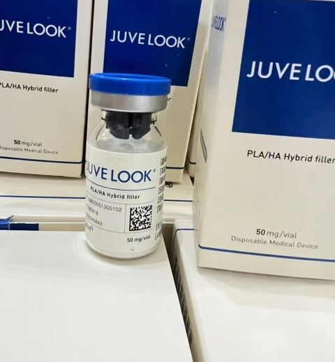 1000462095