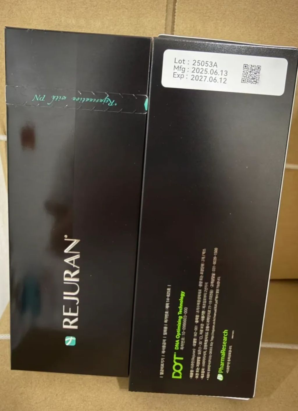 1000511236