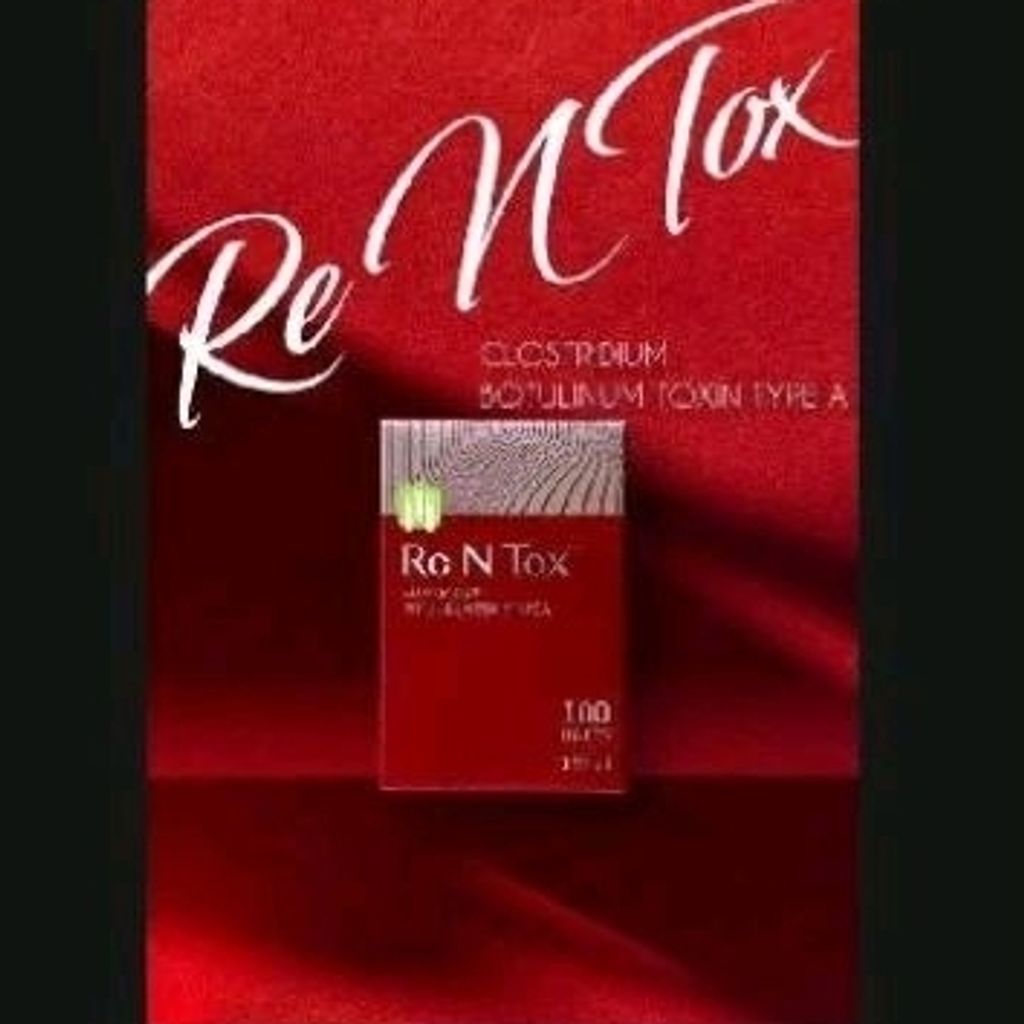 my-11134207-7r98v-lxnf1cmplca2fb