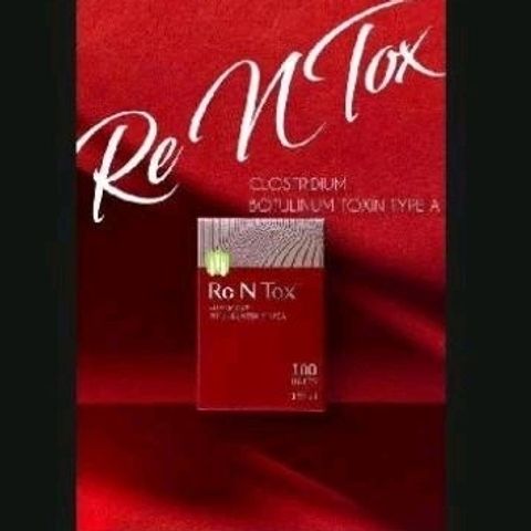 my-11134207-7r98v-lxnf1cmplca2fb