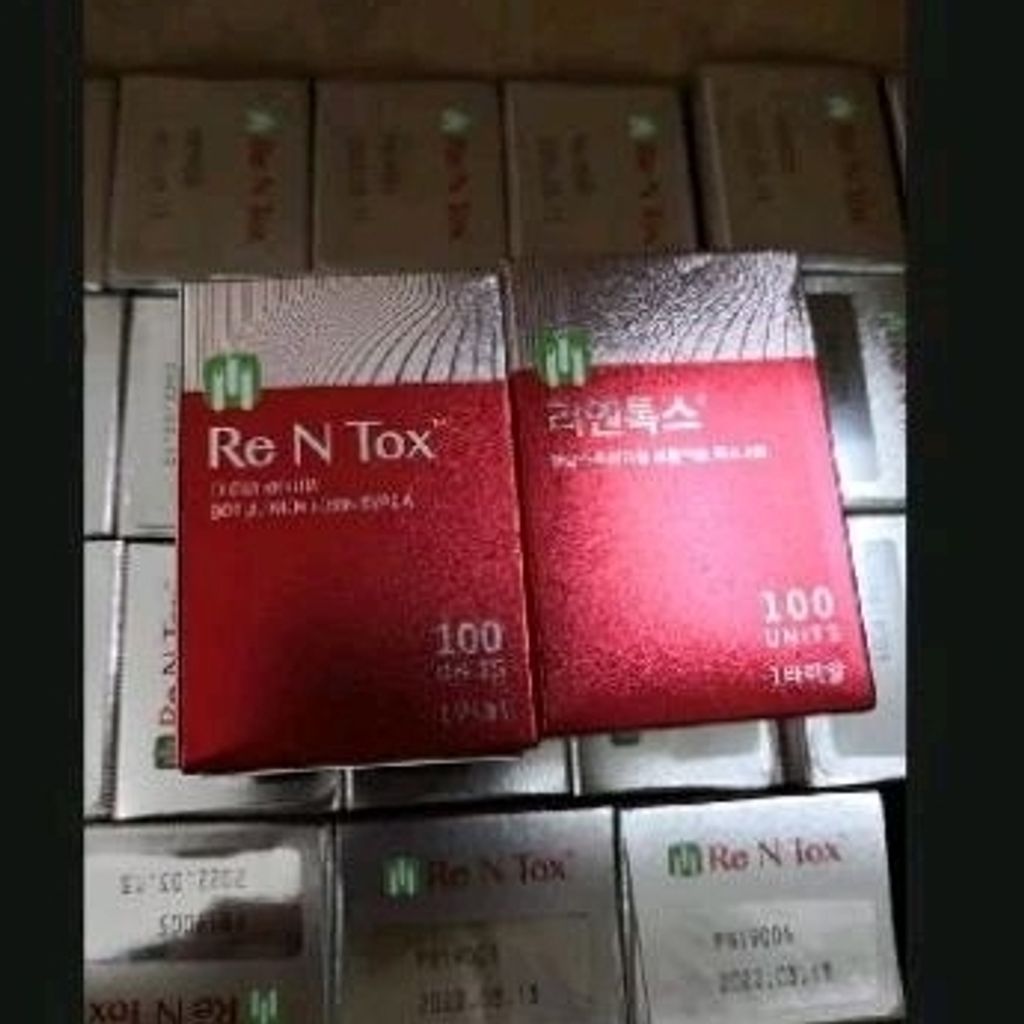 my-11134207-7r98p-lxnf1cmpmqui48