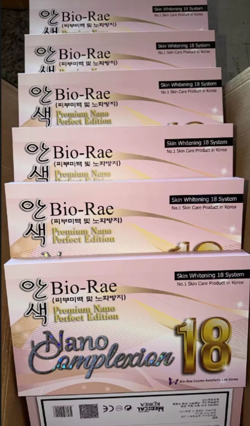 Screenshot_20260429_114550_com_lazada_android_ImageGalleryRevampV240827CollectActi_edit_74957941988175