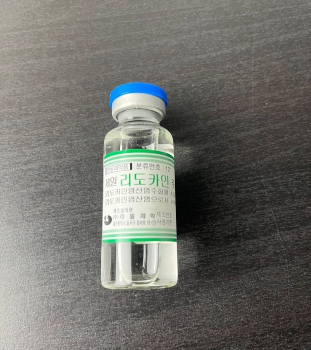 Screenshot_20260504_105554_com_whatsapp_w4b_CatalogMediaView_edit_109813079261544