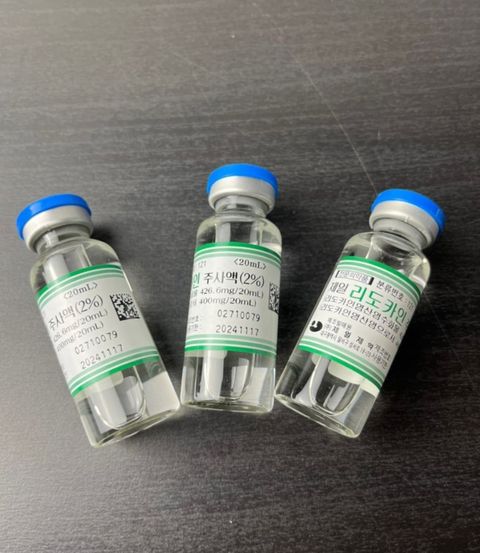 Screenshot_20260504_105550_com_whatsapp_w4b_CatalogMediaView_edit_109803031741860