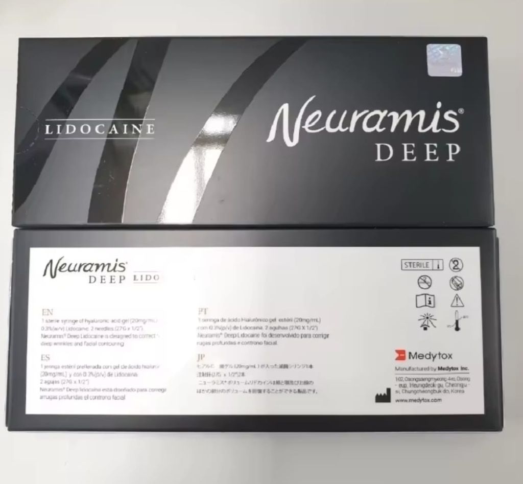 Screenshot_20260505_155811_com_whatsapp_w4b_CatalogMediaView