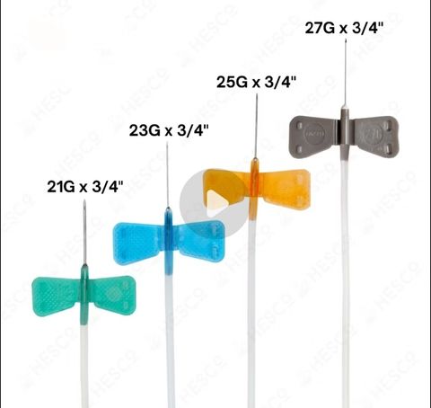 Screenshot_20260506_045721_com_shopee_my_ReactActivity__edit_194851104834313