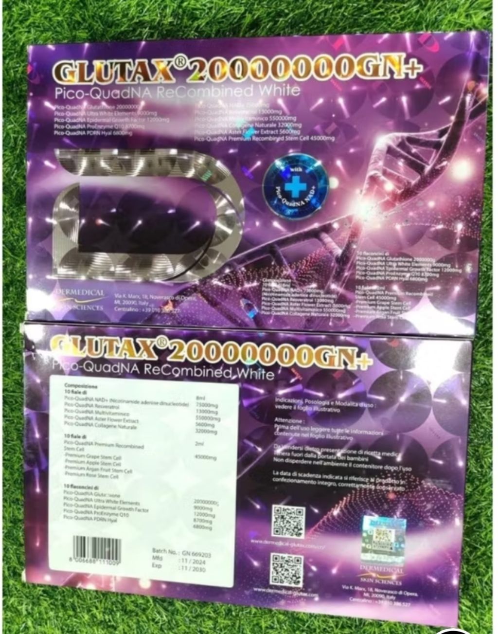 Screenshot_20260218_042600_com_shopee_my_ReactActivity__edit_449986912145476