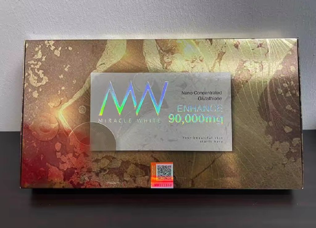 1000552969