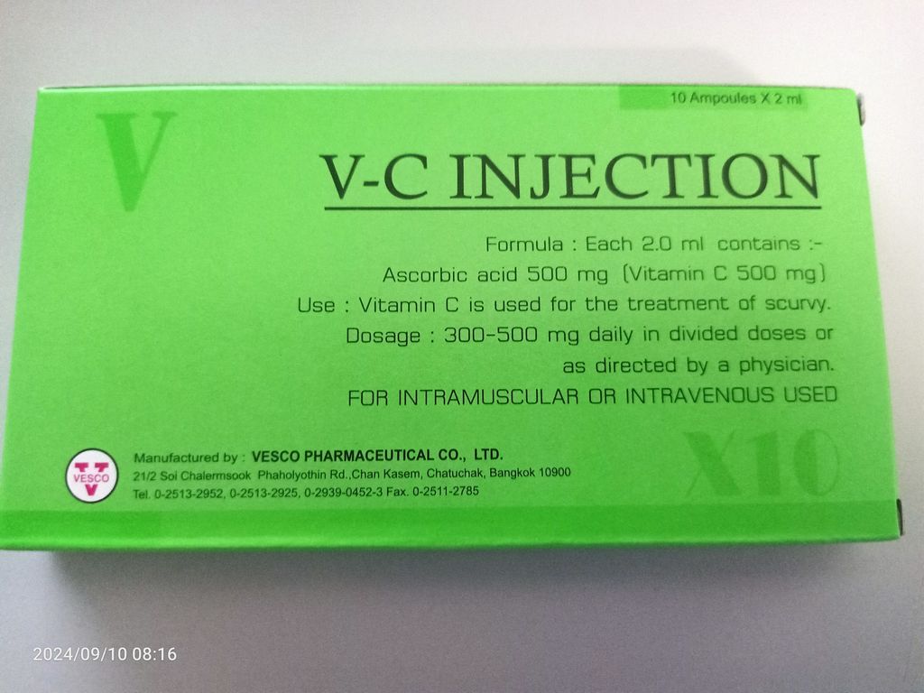 IMG20240910081648