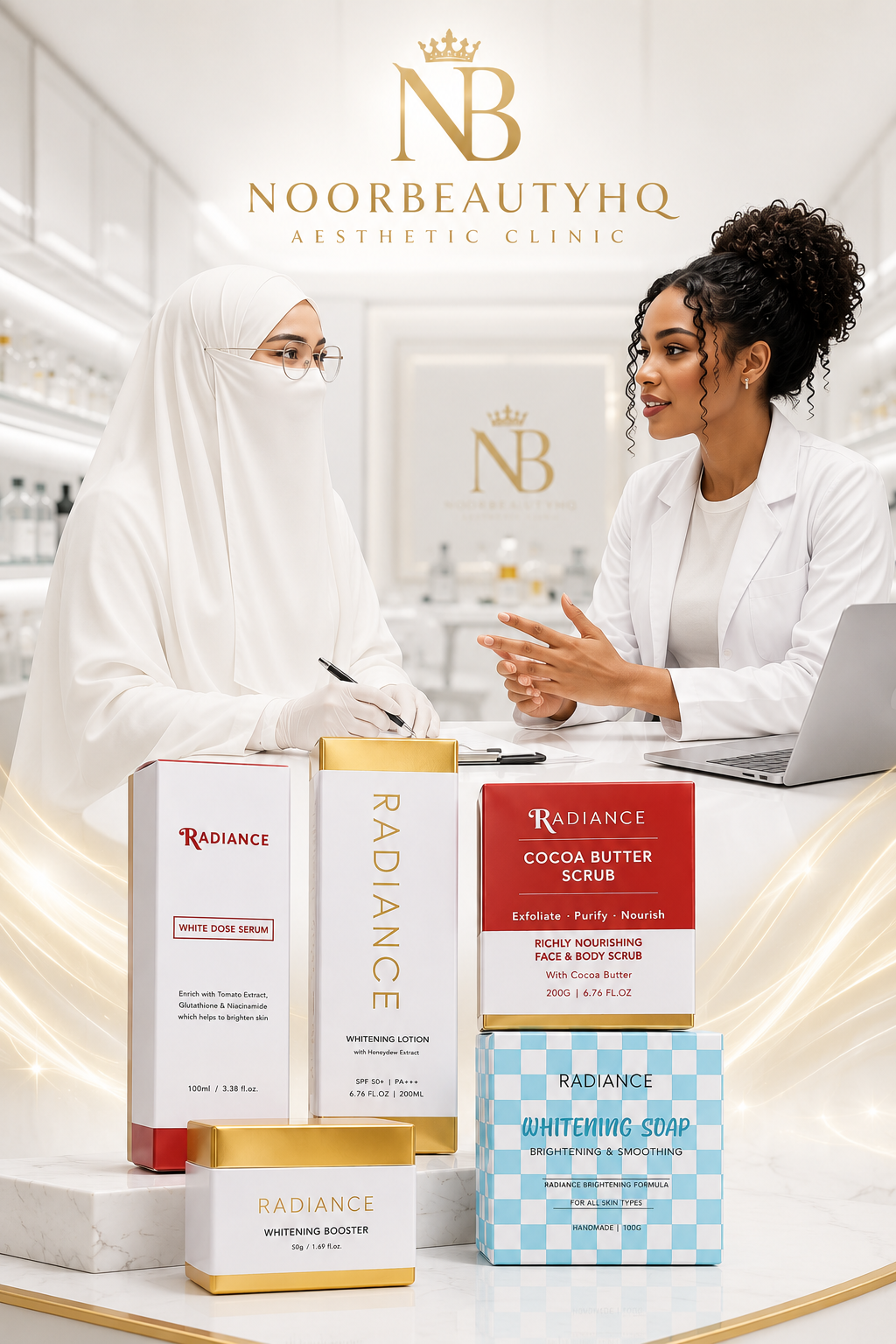 file_0000000063947230b7269e39b4b177b9