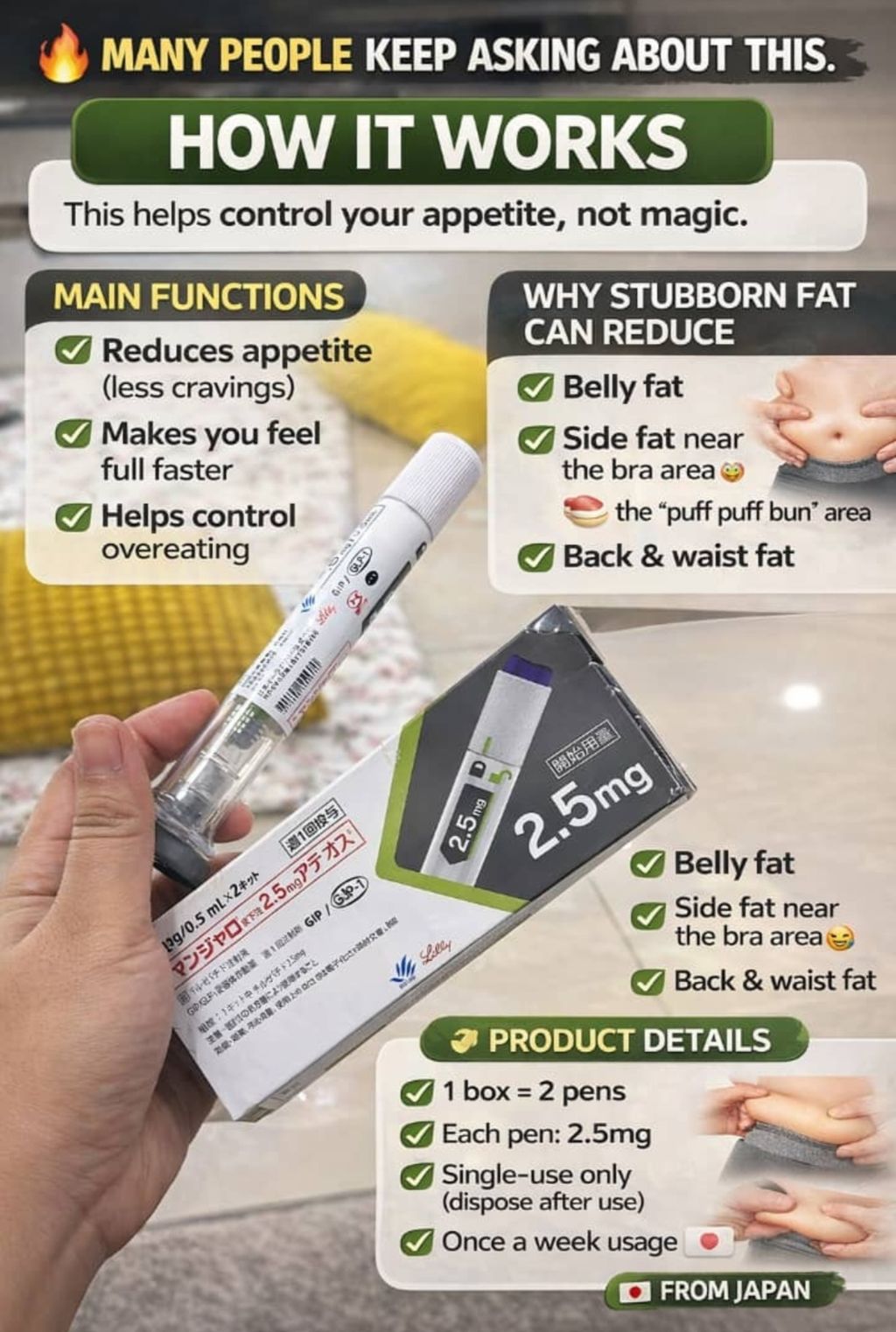 Screenshot_20260112_052914_com_whatsapp_w4b_StatusPlaybackActivity_edit_502219163471854