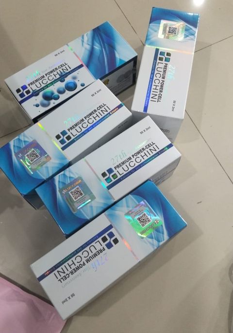 Screenshot_20260621_183334_com_whatsapp_w4b_StatusPlaybackActivity_edit_107123983356009