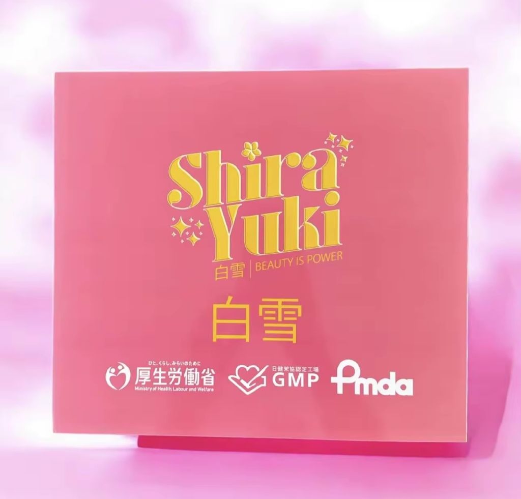 Screenshot_20260708_175318_com_lazada_android_ImageGalleryRevampV240827CollectActi_edit_230046123125420