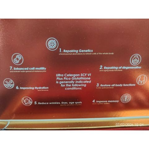 my-11134207-820l4-mkeo2ixwz9qc6b
