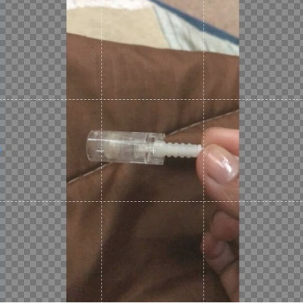 075187c2df088e72ec88ae88fdc2e7f8