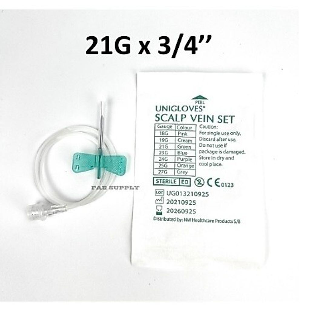 sg-11134201-8259o-mqa4ytfg71mq38