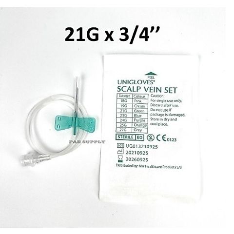 sg-11134201-8259o-mqa4ytfg71mq38