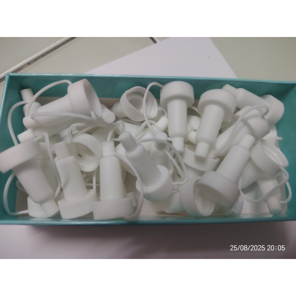 my-11134207-7ras8-mdv3fpks0e5x46