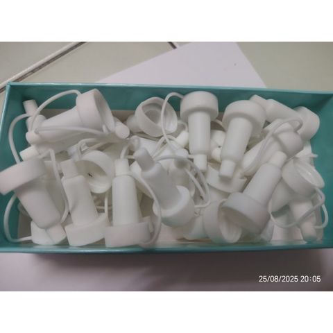 my-11134207-7ras8-mdv3fpks0e5x46