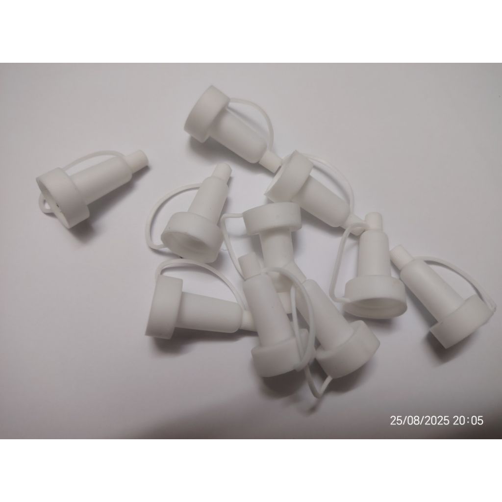 my-11134207-7rask-mdv3fpks0dvd65