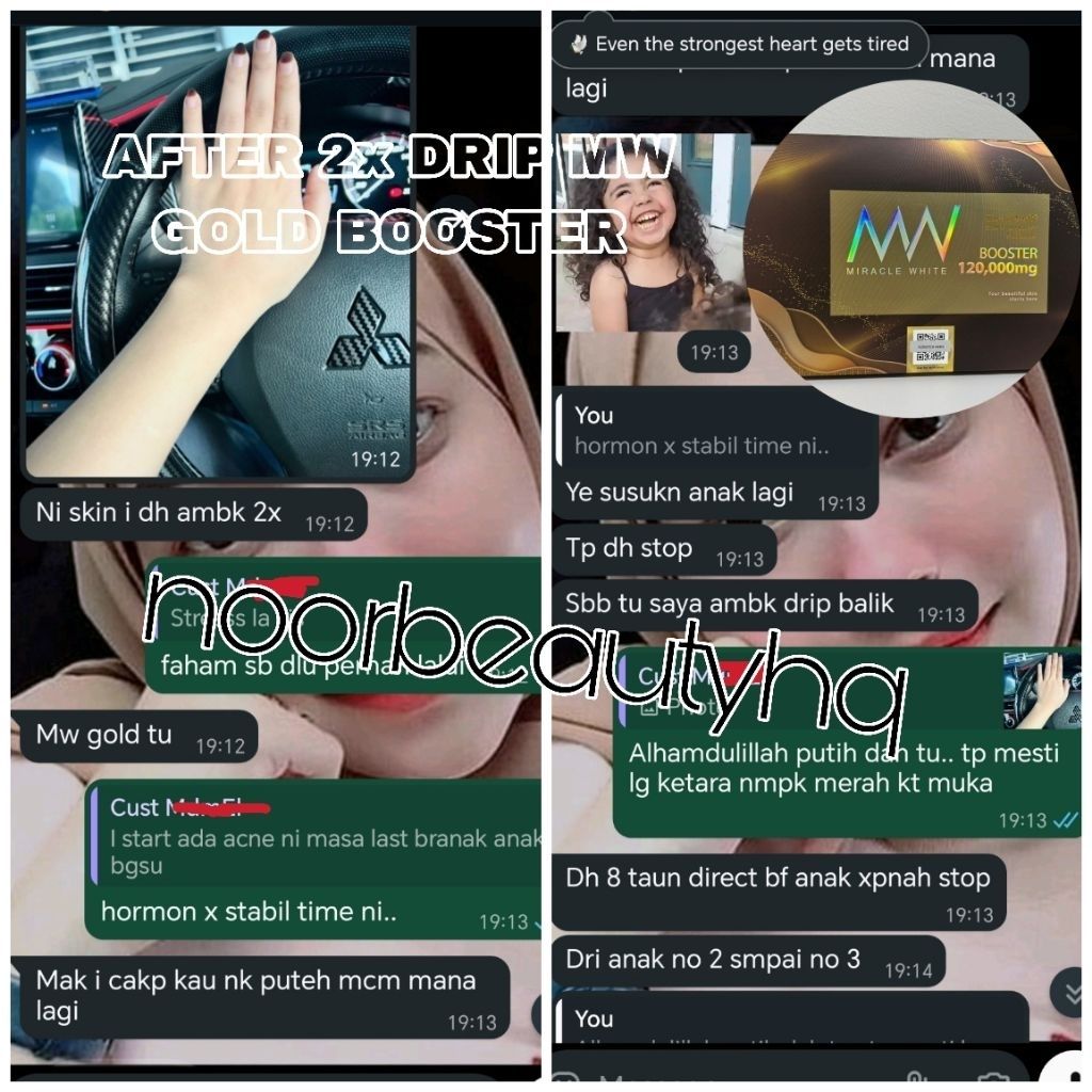 my-11134207-820la-mib7exxvcema2a