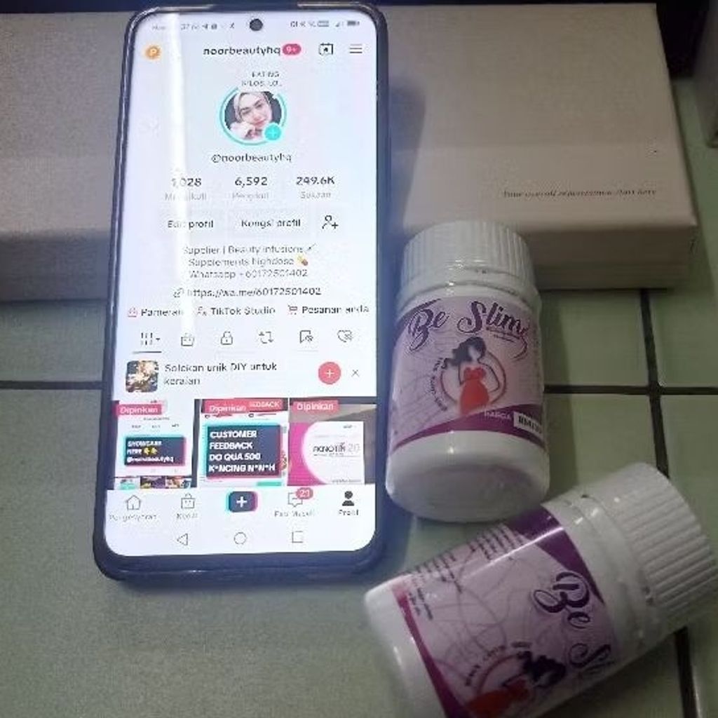 my-11134207-7rasb-m70f9g22y0f638