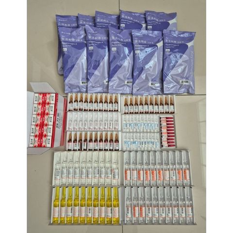 sg-11134201-820lu-mnkibqudh81y08