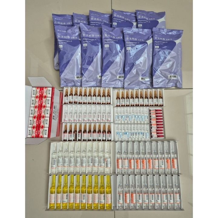 sg-11134201-820lu-mnkibqudh81y08