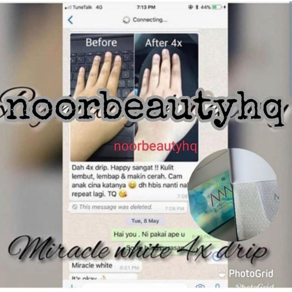 my-11134207-7rase-m70fr9dcf9151e