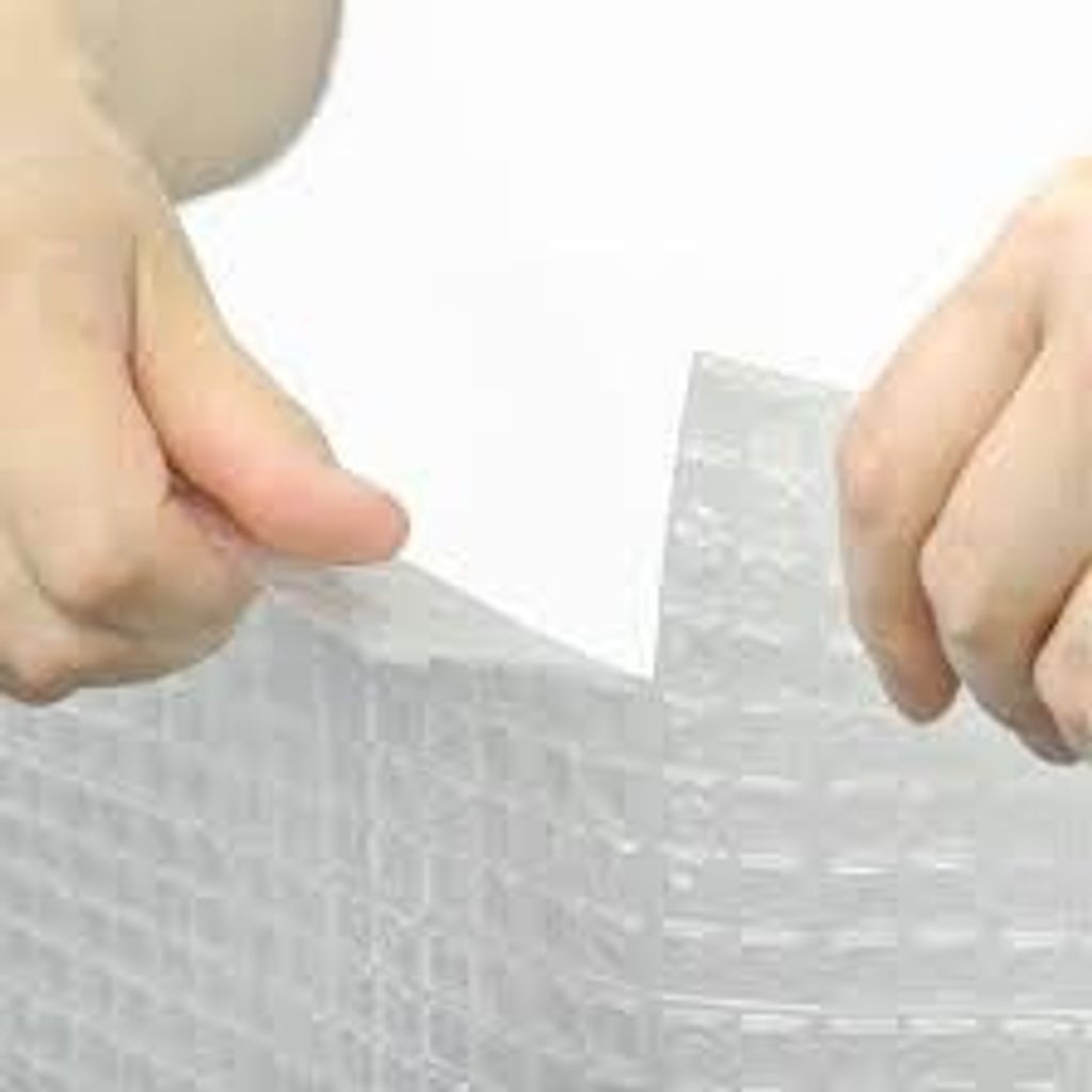b32eb69ee1785c90b31a9f8e5a064d3f