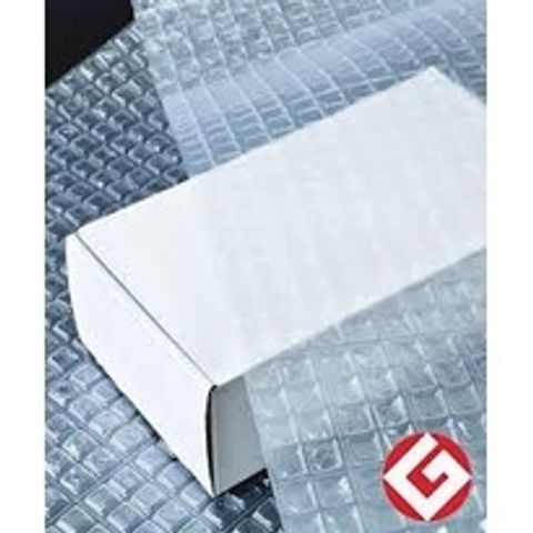 73d964024d460cb5cabb286a6cf9c5f4