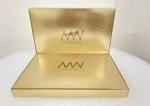 IMG-20250521-WA0010