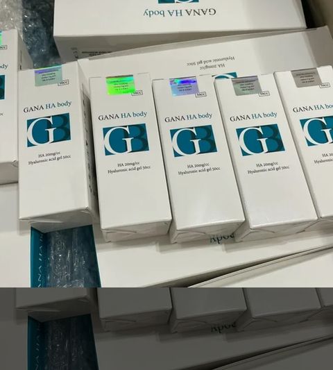 1000708689