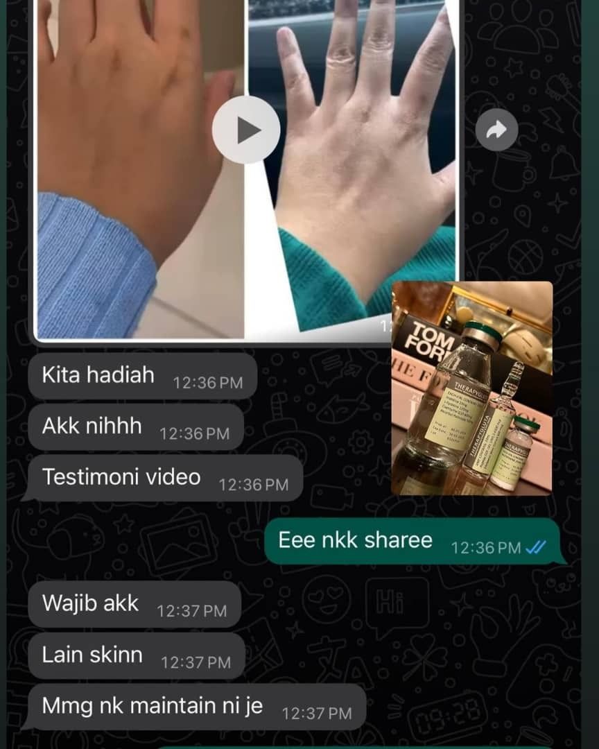 1000086888