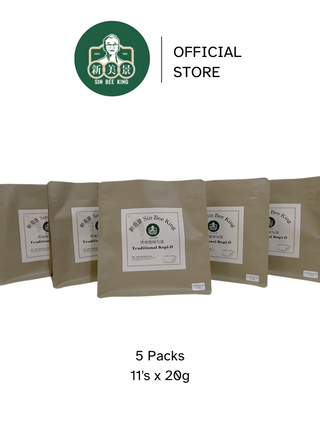 my-11134207-820ld-mf9gtch7591k52