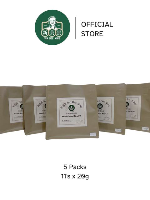 my-11134207-820ld-mf9gtch7591k52