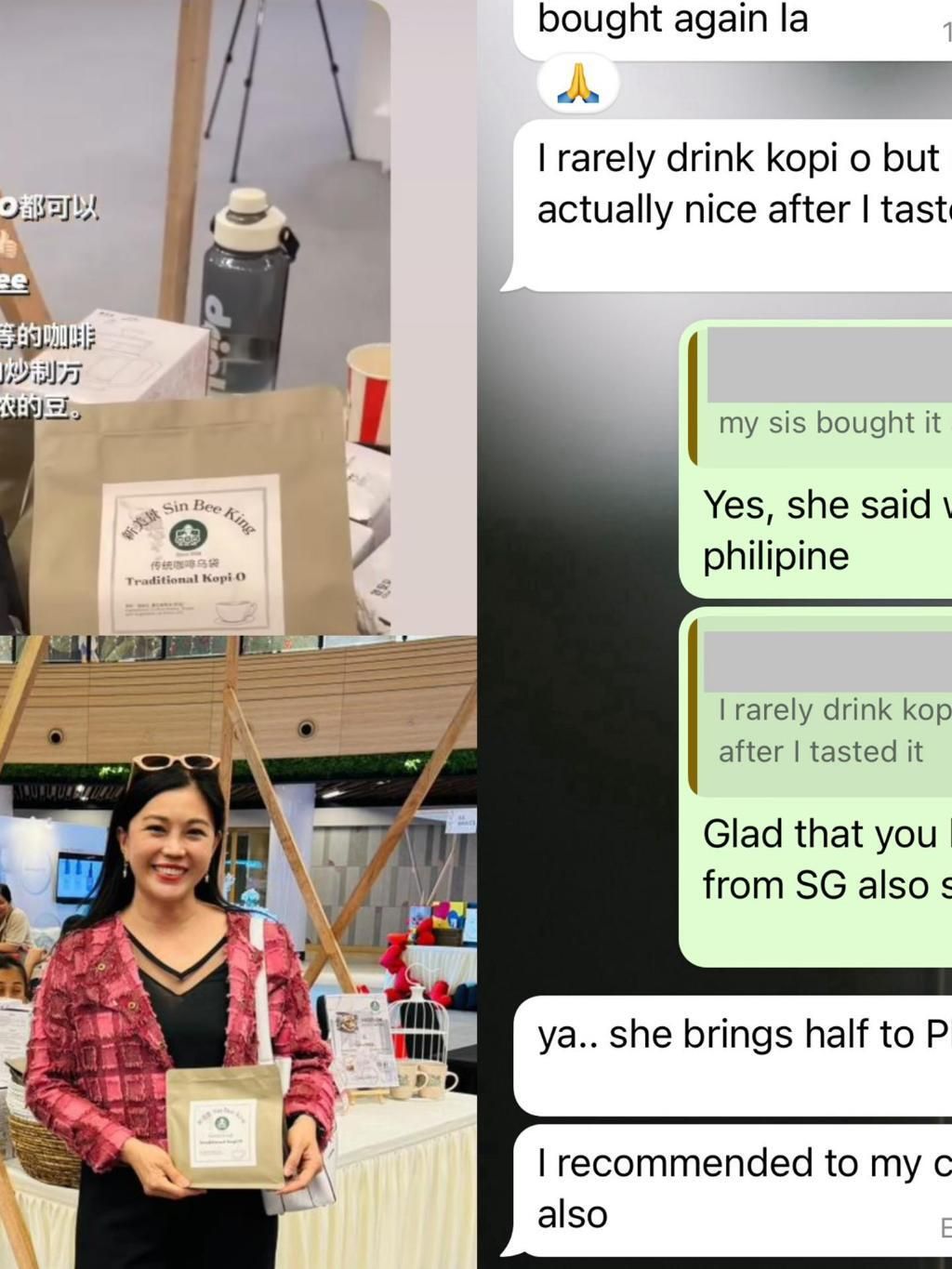 my-11134207-7rasb-mdu6hsxdj9llcf