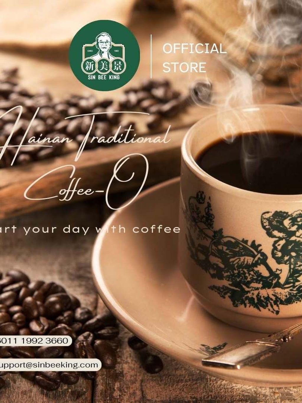 my-11134207-7rasd-mdu6hsorvuqh30